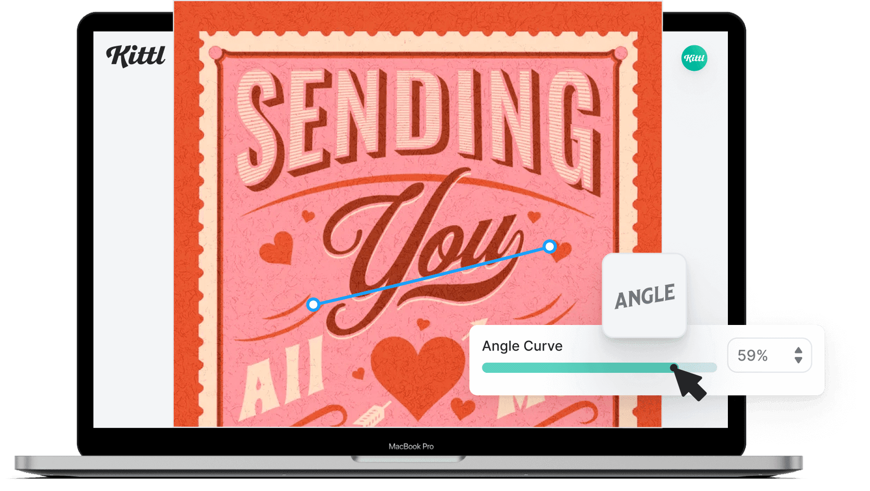 Free Printable Greeting Card Maker Free Printable