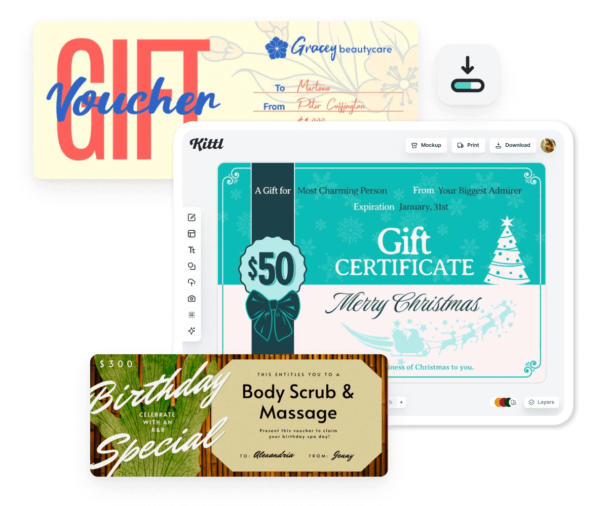 Free 'gift card generator no survey hotsell