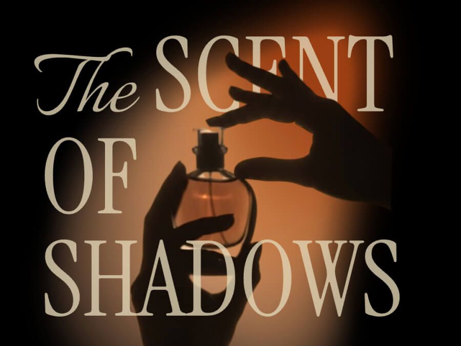 Media image