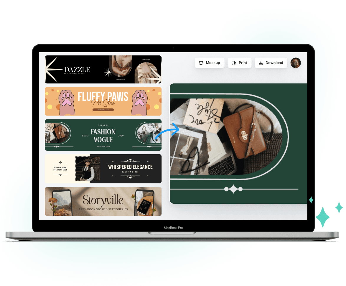 Free Twitter Header Maker: Create Eye-Catching Twitter Headers