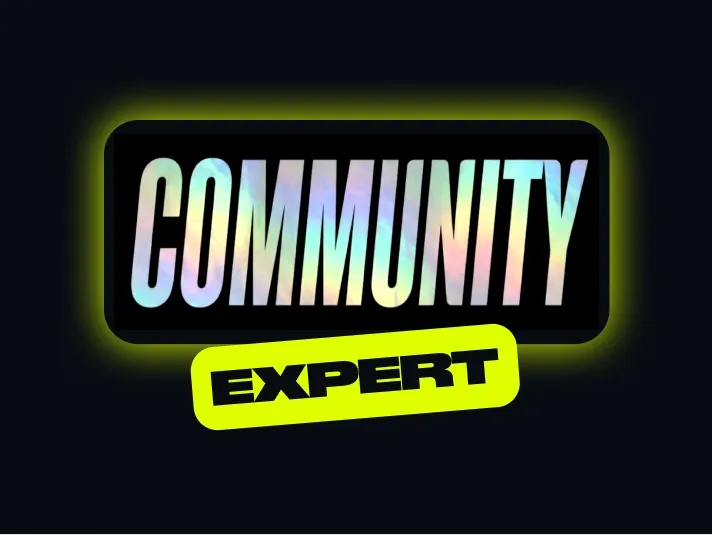 Media image
