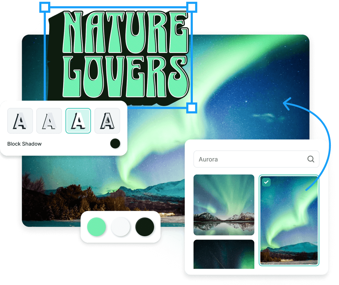 Free Wallpaper Maker Make And Personalize Your Own Wallpaper Kittl Free Wallpaper Maker Make And Personalize Your Own Wallpaper Kittl